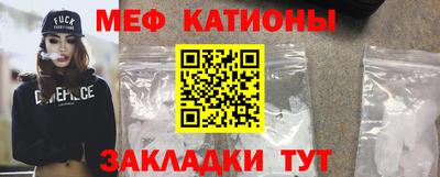 каннабис Кимры