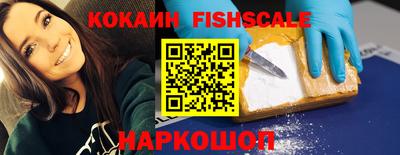 МДПВ Кингисепп