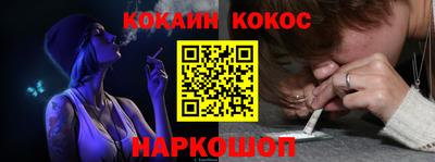 МДПВ Кингисепп