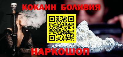 каннабис Кимры