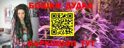 ПСИЛОЦИБИНОВЫЕ ГРИБЫ Кинель