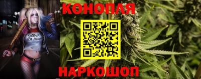 ПСИЛОЦИБИНОВЫЕ ГРИБЫ Кинель