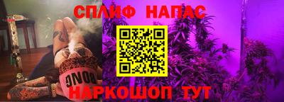 ПСИЛОЦИБИНОВЫЕ ГРИБЫ Кинель
