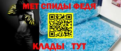 каннабис Кимры
