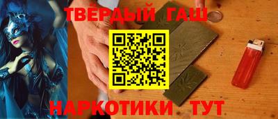 МДПВ Кингисепп
