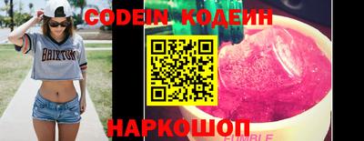 МДПВ Кингисепп