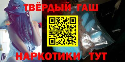 МДПВ Кингисепп